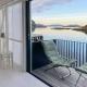 Modern Seaside House In Henningsvær, ヘニングスヴァール - 写真 8