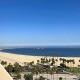 2 Bed Ocean View Balconys Corner Unit LB Convention Center, Long Beach - Fotografie 1