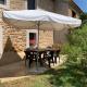 Casa Lina, Barcina del Barco (foto 5)