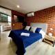 Apartamentos en Laureles Medellin con Aire Acondicionado, Медельин - Фото 5