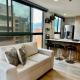 Apartamentos en Laureles Medellin con Aire Acondicionado, Медельин - Фото 1
