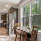 Stonehedge View by Simple Life Rentals, Egg Harbor - Fotografie 8