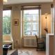 Luxury Flat in the Heart of London, Londres - Foto 5