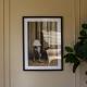 Luxury Flat in the Heart of London, Londres - Foto 8