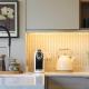 Luxury Flat in the Heart of London, Londres - Foto 1