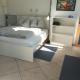 Ferienwohnung Muschel, Krummhörn - Foto 3