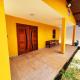 Casa Praia Toninhas - Ubatuba SP, Ubatuba - Foto 6