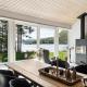Historic Cabin Idyll By Espedalsvannet, Espedalen - Fotografie 4