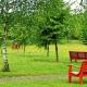 Landsitz Hotel Templin, Templin - Foto 7