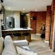 Apartamentos en Laureles Medellin con Aire Acondicionado, Медельин - Фото 4