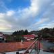 Glaskaråsen, Bergen - Fotografie 6