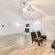 Convenient, Spacious and Peaceful Home in Edinburg!, Edinburg (fotografie 4)