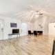 Convenient, Spacious and Peaceful Home in Edinburg!, Edinburg (fotografie 3)