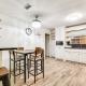 Convenient, Spacious and Peaceful Home in Edinburg!, Edinburg (fotografie 2)