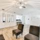 Convenient, Spacious and Peaceful Home in Edinburg!, Edinburg (fotografie 5)