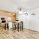 Convenient, Spacious and Peaceful Home in Edinburg!, Edinburg (fotografie 9)