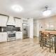 Convenient, Spacious and Peaceful Home in Edinburg!, Edinburg (fotografie 8)