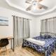 Convenient, Spacious and Peaceful Home in Edinburg!, Edinburg (fotografie 10)