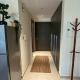 Stylish studio, center area, close to Burj Khalifa, Dubaj - Zdjęcie 4