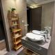Stylish studio, center area, close to Burj Khalifa, Dubaj - Zdjęcie 9