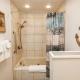 Cedar Haven Unit 202 by Simple Life Rentals, Ephraim - Photo 10