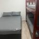 Apartamento duplex em maranduba-Ubatuba 2 quartos, 乌巴图巴 - 照片 6