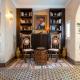 Kasbah House