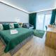 SkyHel Apartamenty 101, Hel (fotografie 5)