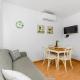 Holiday Home 4928-11 for 4 Pers in Porec