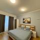 Sani Entire Flat near Syntagma Square, Ateny - Zdjęcie 8