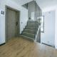 SkyHel Apartamenty 101, Hel (fotografie 4)