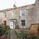Churchill House - Two Bedrooms - Street Parking - Garden, Bath - Photo 2