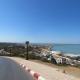La Perle de la Plage, Mehdiya (foto 9)