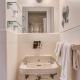 The Windsor Hotel by Hoco Hotels Collection, Stratford (foto 2)