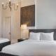 The Windsor Hotel by Hoco Hotels Collection, Stratford (foto 3)