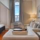 The Windsor Hotel by Hoco Hotels Collection, Stratford (foto 4)