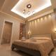 Luxury Rooms, Somma Vesuviana