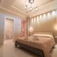 Luxury Rooms, Somma Vesuviana (zdjęcie 4)