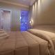Luxury Rooms, Somma Vesuviana (zdjęcie 10)