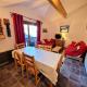 Résidence Grand Argentier - 2 pièces + mezzanine 6/8 personnes 53m² MAE-2900