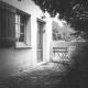 Le Grangeon, Belley (fotografie 10)