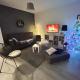 Apartman Vervis Varaždin, Varaždin (zdjęcie 9)