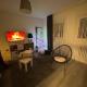 Apartman Vervis Varaždin, Varaždin (zdjęcie 10)