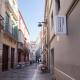 Carmen Suites, Málaga - Foto 4