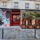 Hotel La Louisiane, Paris - Foto 7