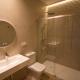 Carmen Suites, Málaga - Foto 3