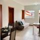 Apartamentos Campeche, Florianópolis - Foto 6