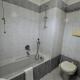 Navigli Star Apartment, Milán - Fotografie 6
