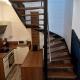 NRV Appartement Top 8, Möderbrugg