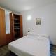 Navigli Star Apartment, Milán - Fotografie 4